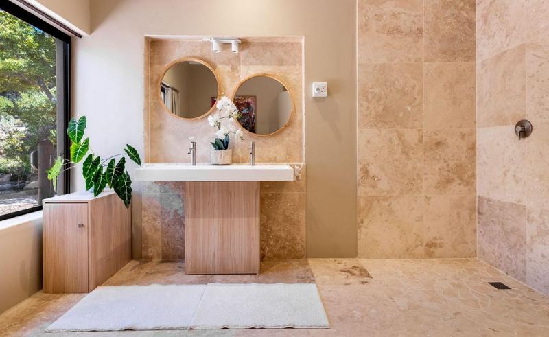 3 Bedroom Property for Sale in Hout Bay Western Cape